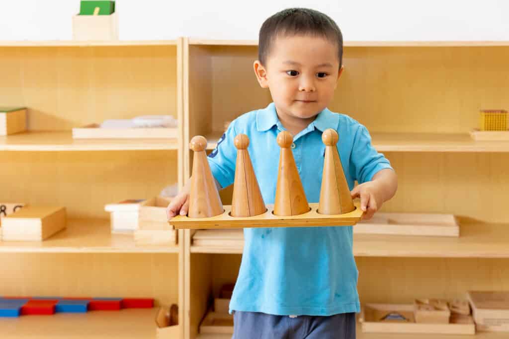 Montessori-Academy-Childcare-Centres