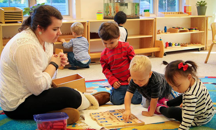7-vital-essentials-for-recognizing-the-best-montessori-learning-environment