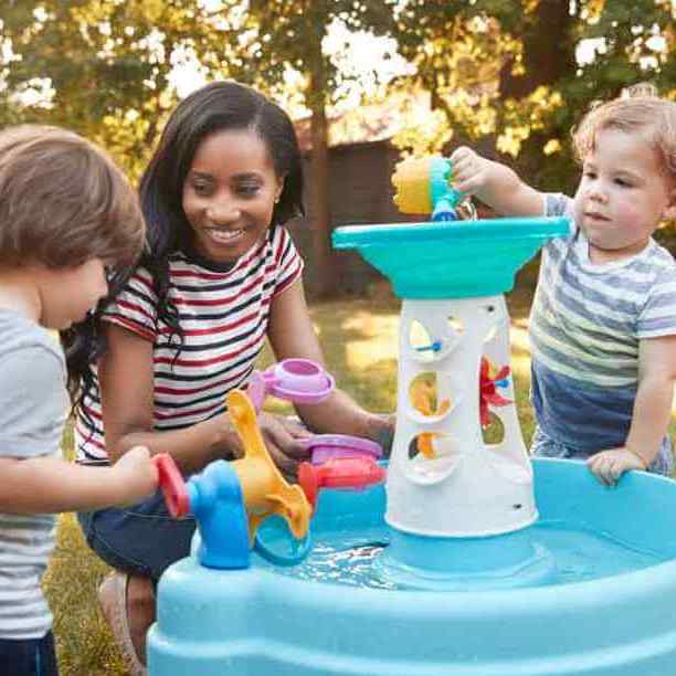 Have-Tons-Of-Fun-With-These-Out-Of-The-Box-Water-Based-Activities-For-Toddlers